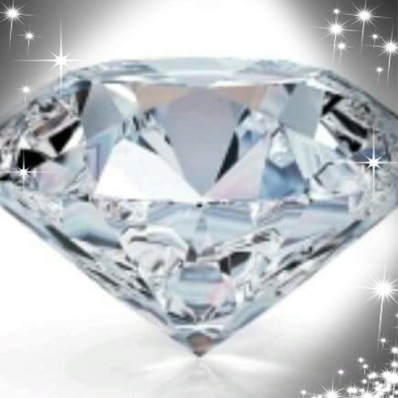 rasha_royale